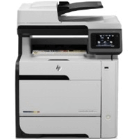 טונר למדפסת HP LaserJet Pro 400 color MFP M475